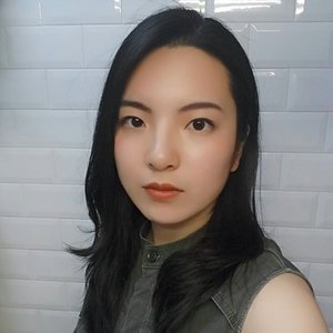 降灵记 ED完整版