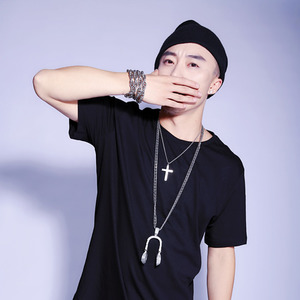 大牙资料,大牙最新歌曲,大牙MV视频,大牙音乐专辑,大牙好听的歌