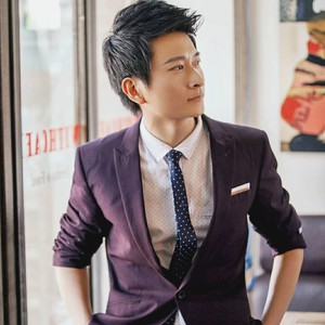 李凯稠资料,李凯稠最新歌曲,李凯稠MV视频,李凯稠音乐专辑,李凯稠好听的歌