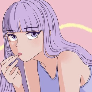 快乐小孩资料,快乐小孩最新歌曲,快乐小孩MV视频,快乐小孩音乐专辑,快乐小孩好听的歌