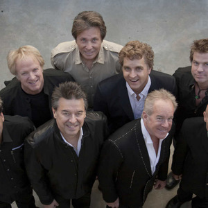 Chicago资料,Chicago最新歌曲,ChicagoMV视频,Chicago音乐专辑,Chicago好听的歌