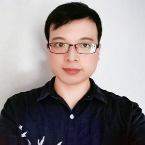 铎米资料,铎米最新歌曲,铎米MV视频,铎米音乐专辑,铎米好听的歌