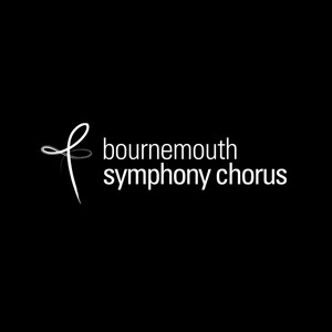 Bournemouth Symphony Chorus资料,Bournemouth Symphony Chorus最新歌曲,Bournemouth Symphony ChorusMV视频,Bournemouth Symphony Chorus音乐专辑,Bournemouth Symphony Chorus好听的歌