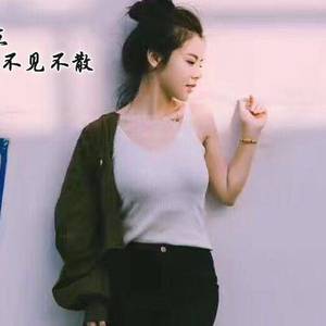 小U哈资料,小U哈最新歌曲,小U哈MV视频,小U哈音乐专辑,小U哈好听的歌