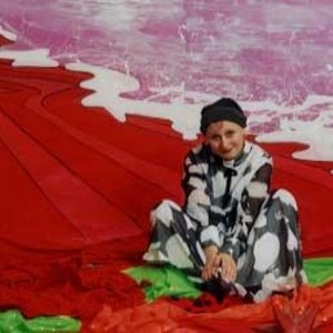 Inge Thomson资料,Inge Thomson最新歌曲,Inge ThomsonMV视频,Inge Thomson音乐专辑,Inge Thomson好听的歌