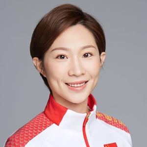 张丹资料,张丹最新歌曲,张丹MV视频,张丹音乐专辑,张丹好听的歌