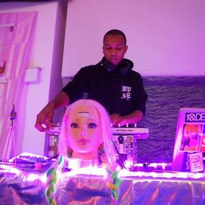 WTCHCRFT资料,WTCHCRFT最新歌曲,WTCHCRFTMV视频,WTCHCRFT音乐专辑,WTCHCRFT好听的歌