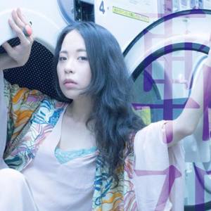 RIN a.k.a 貫井りらん资料,RIN a.k.a 貫井りらん最新歌曲,RIN a.k.a 貫井りらんMV视频,RIN a.k.a 貫井りらん音乐专辑,RIN a.k.a 貫井りらん好听的歌