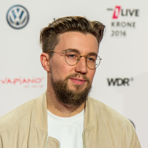 Prinz Porno资料,Prinz Porno最新歌曲,Prinz PornoMV视频,Prinz Porno音乐专辑,Prinz Porno好听的歌