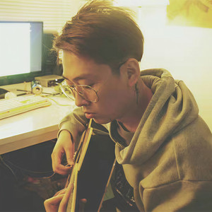 蜡笔大新资料,蜡笔大新最新歌曲,蜡笔大新MV视频,蜡笔大新音乐专辑,蜡笔大新好听的歌