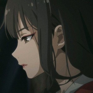 林彦资料,林彦最新歌曲,林彦MV视频,林彦音乐专辑,林彦好听的歌