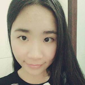 RIU资料,RIU最新歌曲,RIUMV视频,RIU音乐专辑,RIU好听的歌