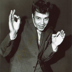 Marty Wilde资料,Marty Wilde最新歌曲,Marty WildeMV视频,Marty Wilde音乐专辑,Marty Wilde好听的歌