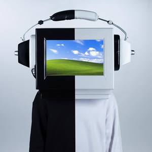 Super Computer资料,Super Computer最新歌曲,Super ComputerMV视频,Super Computer音乐专辑,Super Computer好听的歌