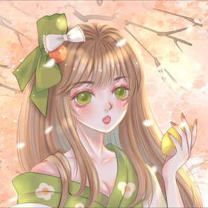 いつも何度でも「千と千尋の神隠し」より