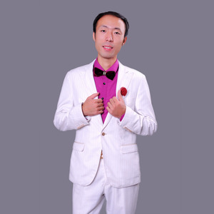 李宁资料,李宁最新歌曲,李宁MV视频,李宁音乐专辑,李宁好听的歌