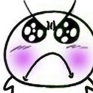 YTC资料,YTC最新歌曲,YTCMV视频,YTC音乐专辑,YTC好听的歌