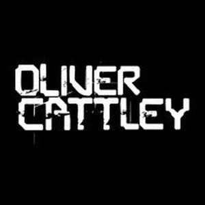 Oliver Cattley