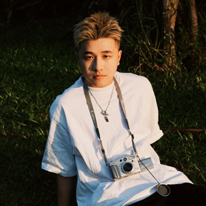 Neo王中祐资料,Neo王中祐最新歌曲,Neo王中祐MV视频,Neo王中祐音乐专辑,Neo王中祐好听的歌