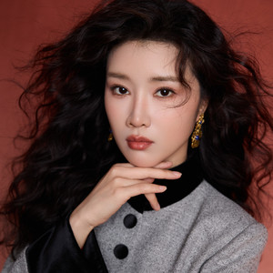 奚望资料,奚望最新歌曲,奚望MV视频,奚望音乐专辑,奚望好听的歌