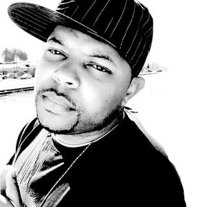 One Dae资料,One Dae最新歌曲,One DaeMV视频,One Dae音乐专辑,One Dae好听的歌