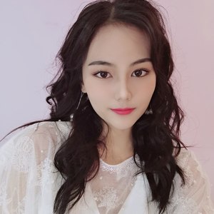 南柯资料,南柯最新歌曲,南柯MV视频,南柯音乐专辑,南柯好听的歌