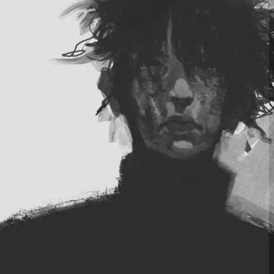 罗C-舌瘾 - 泛滥