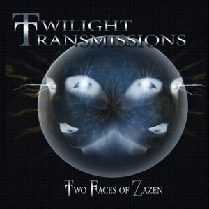 Twilight Transmissions