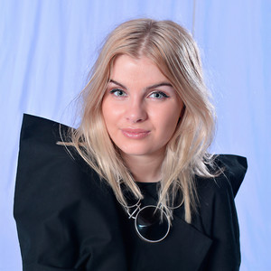Amanda Fondell资料,Amanda Fondell最新歌曲,Amanda FondellMV视频,Amanda Fondell音乐专辑,Amanda Fondell好听的歌