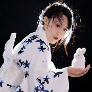 御儿资料,御儿最新歌曲,御儿MV视频,御儿音乐专辑,御儿好听的歌