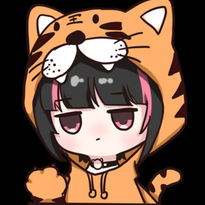 虎子Icey资料,虎子Icey最新歌曲,虎子IceyMV视频,虎子Icey音乐专辑,虎子Icey好听的歌