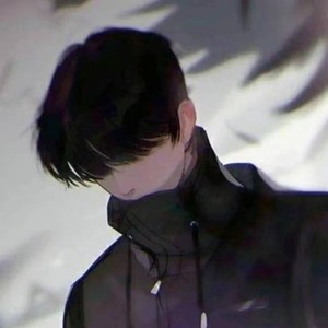 金色麦田资料,金色麦田最新歌曲,金色麦田MV视频,金色麦田音乐专辑,金色麦田好听的歌