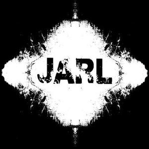 Jarl