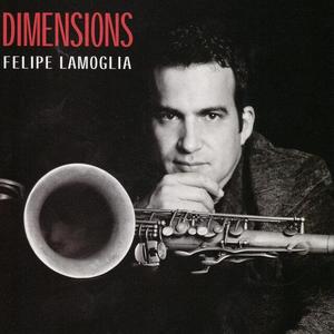Felipe Lamoglia资料,Felipe Lamoglia最新歌曲,Felipe LamogliaMV视频,Felipe Lamoglia音乐专辑,Felipe Lamoglia好听的歌