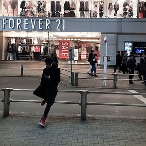 킨즐 (KINZLE)资料,킨즐 (KINZLE)最新歌曲,킨즐 (KINZLE)MV视频,킨즐 (KINZLE)音乐专辑,킨즐 (KINZLE)好听的歌