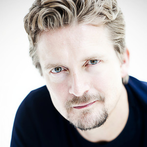 Christian Tetzlaff资料,Christian Tetzlaff最新歌曲,Christian TetzlaffMV视频,Christian Tetzlaff音乐专辑,Christian Tetzlaff好听的歌