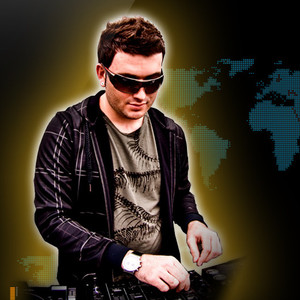 Vibe Tribe资料,Vibe Tribe最新歌曲,Vibe TribeMV视频,Vibe Tribe音乐专辑,Vibe Tribe好听的歌