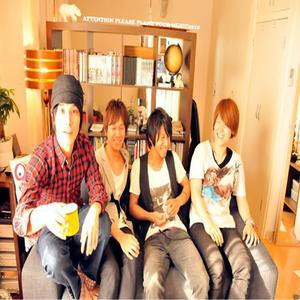 Plane资料,Plane最新歌曲,PlaneMV视频,Plane音乐专辑,Plane好听的歌