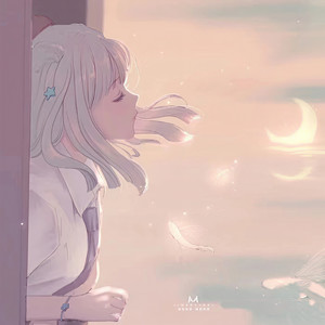 7资料,7最新歌曲,7MV视频,7音乐专辑,7好听的歌