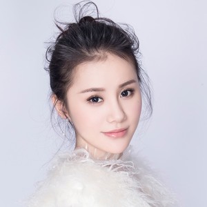 五月资料,五月最新歌曲,五月MV视频,五月音乐专辑,五月好听的歌