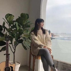 发儿资料,发儿最新歌曲,发儿MV视频,发儿音乐专辑,发儿好听的歌