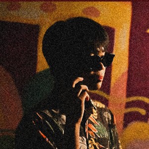 黎雨鑫资料,黎雨鑫最新歌曲,黎雨鑫MV视频,黎雨鑫音乐专辑,黎雨鑫好听的歌