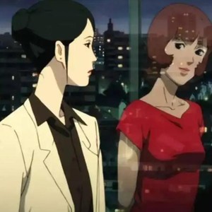 那彼资料,那彼最新歌曲,那彼MV视频,那彼音乐专辑,那彼好听的歌