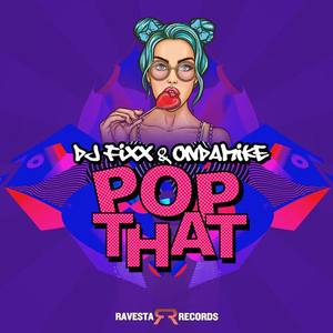 Dj Fixx资料,Dj Fixx最新歌曲,Dj FixxMV视频,Dj Fixx音乐专辑,Dj Fixx好听的歌