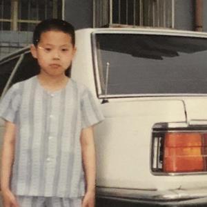 刘森资料,刘森最新歌曲,刘森MV视频,刘森音乐专辑,刘森好听的歌