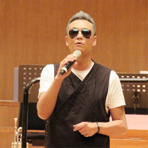 邹军资料,邹军最新歌曲,邹军MV视频,邹军音乐专辑,邹军好听的歌