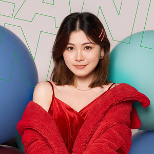 Jeanne王沐语