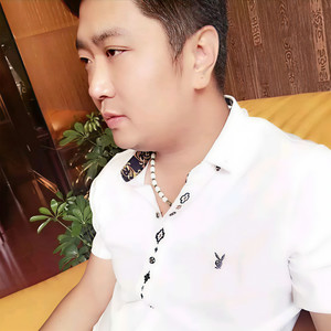 李英杰 - 清新的小女孩 (For Ma)