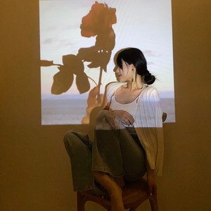 橘子妹 Qq音乐 千万正版音乐海量无损曲库新歌热歌天天畅听的高品质音乐平台 橘子妹 Qq音乐 千万正版音乐海量无损曲库新歌热歌天天畅听的高品质音乐平台