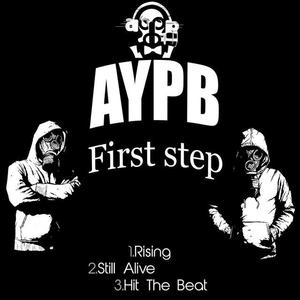 AYPB